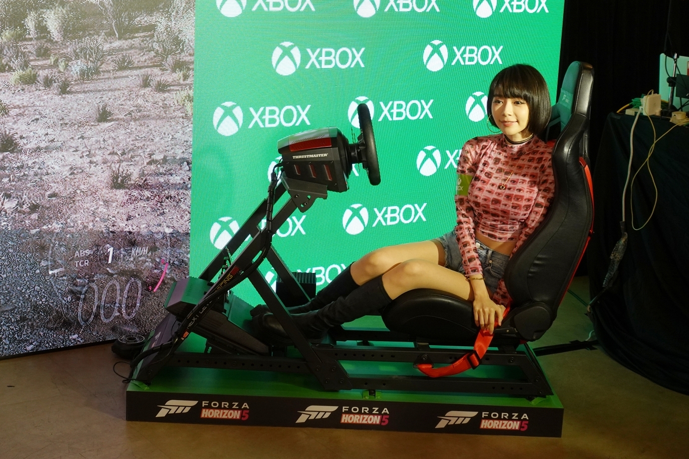 1_XBOX_MinChen_04