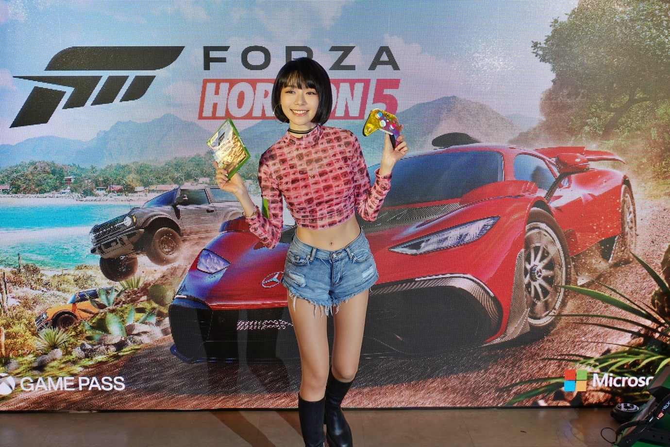 XBOX_MinChen_018
