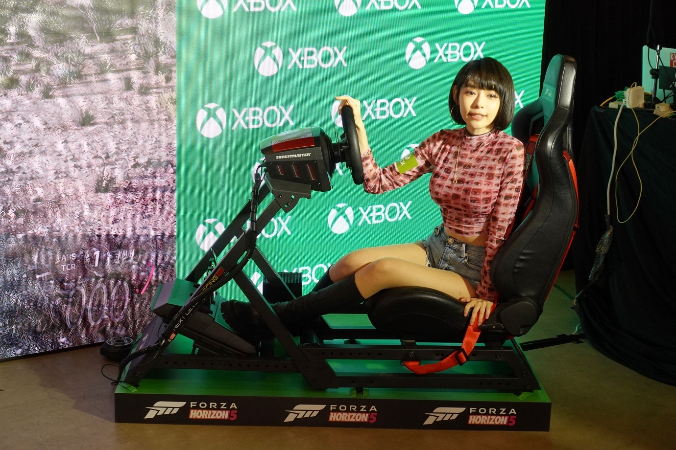 XBOX_MinChen_02