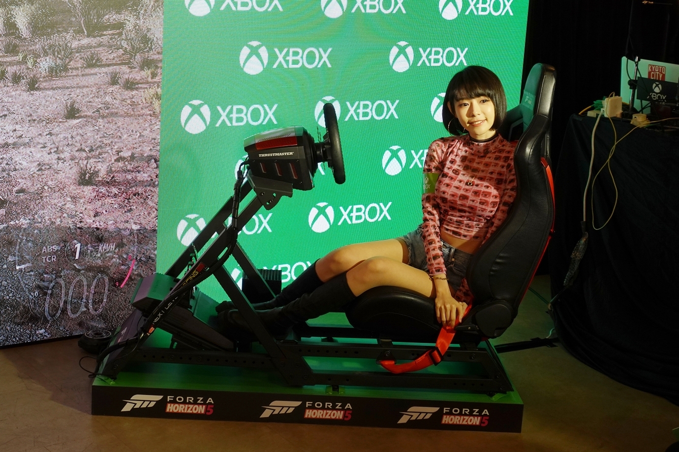 XBOX_MinChen_03