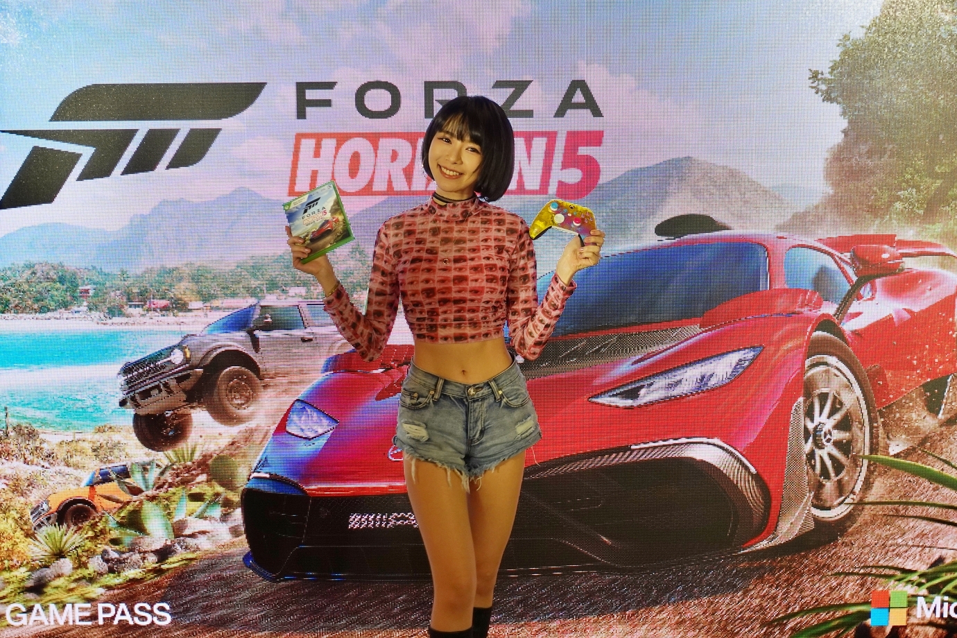 XBOX_MinChen_05