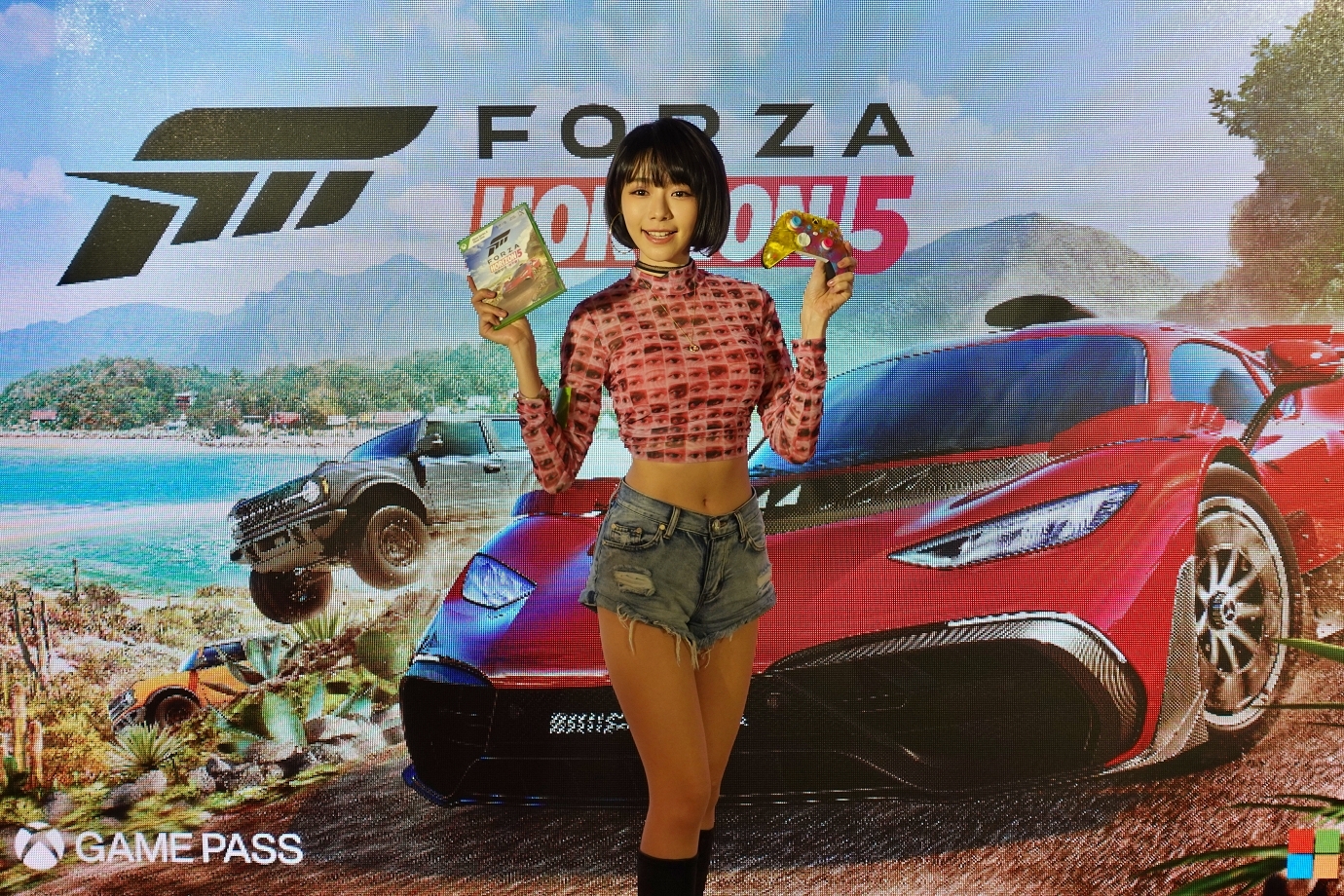 XBOX_MinChen_06