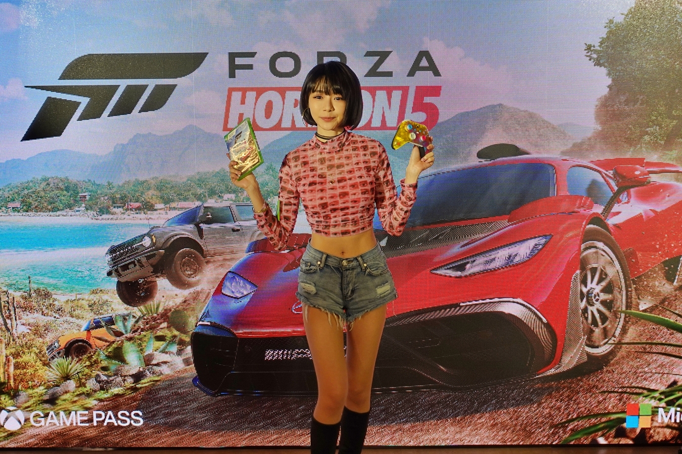 XBOX_MinChen_07