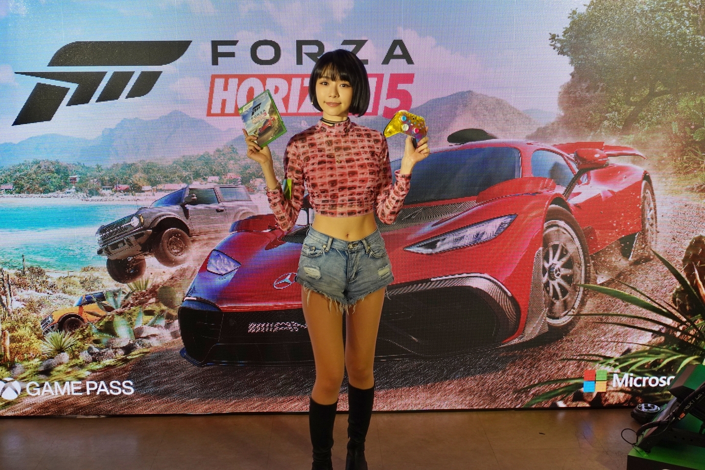 XBOX_MinChen_09