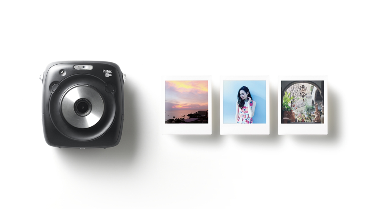 instax xq10